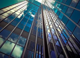 Crise sanitaire : quel impact sur les SCPI ?