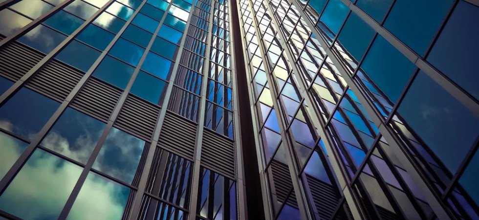 La performance globale des SCPI a dépassé 5% en 2020