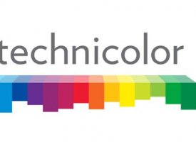 Technicolor : Moody's dégrade la note crédit à 'Caa2'