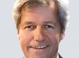 Solocal est en perte de 81 ME en 2018