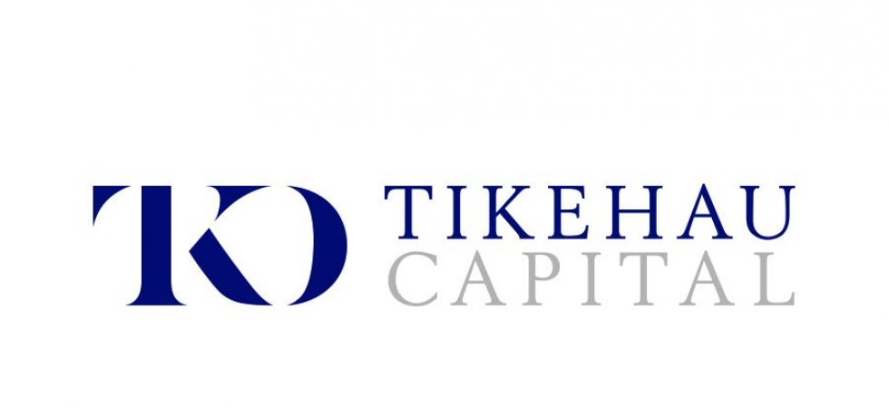 Tikehau Capital dépasse ses objectifs d'encours