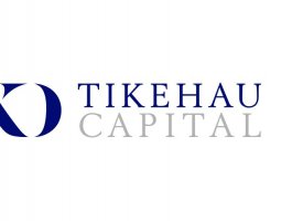 Tikehau Capital est majoritaire chez Selectirente