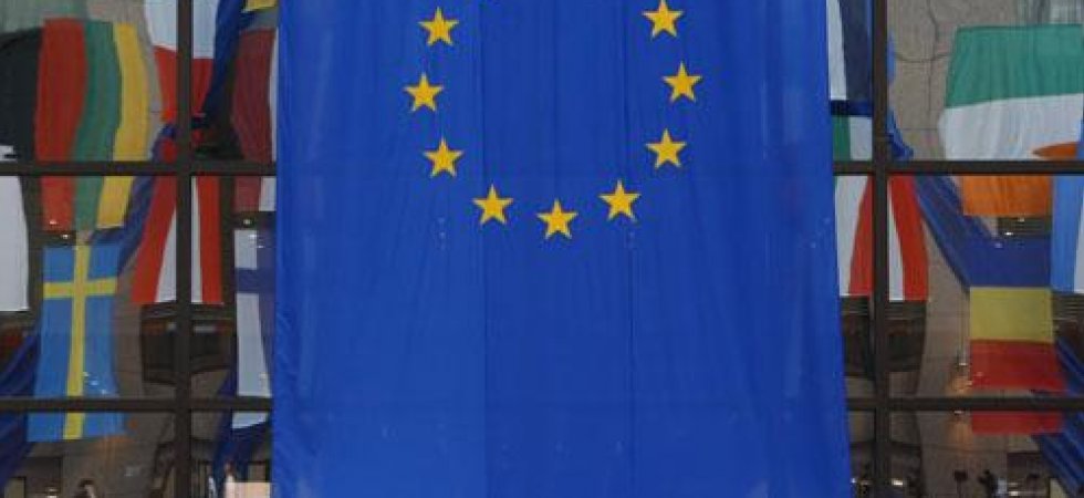 Zone euro : le taux de chômage est resté stable à 8,1% en janvier