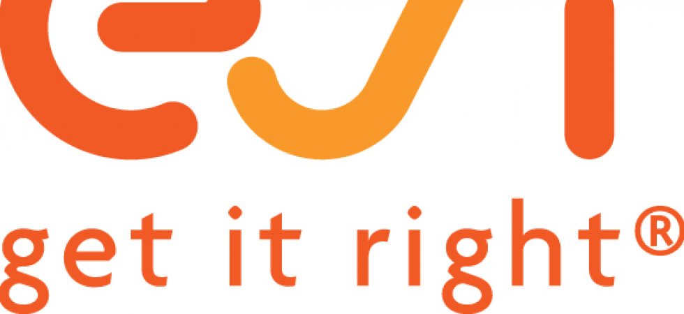 Une DRH chez ESI Group
