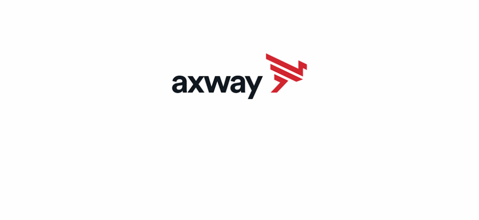Axway tient bon malgré ses objectifs révisés