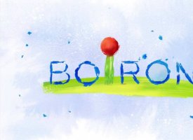Boiron : déclin prononcé du CA au 1er trimestre