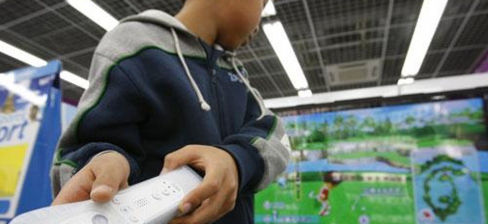 Dontnod : le marché apprécie les dernières annonces