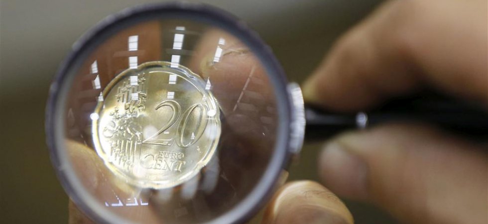 Idsud : le dividende sera payé le 25 juillet