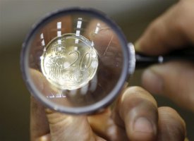Mecelec Composites : recul d'activité de 7% au 1er trimestre