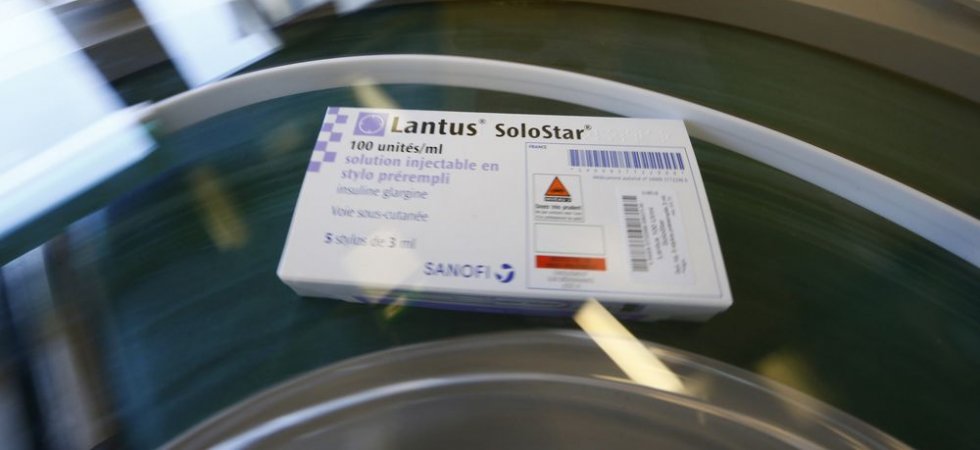 Stefan Oelrich prend les rênes de la division Diabète et Cardiovasculaire de Sanofi