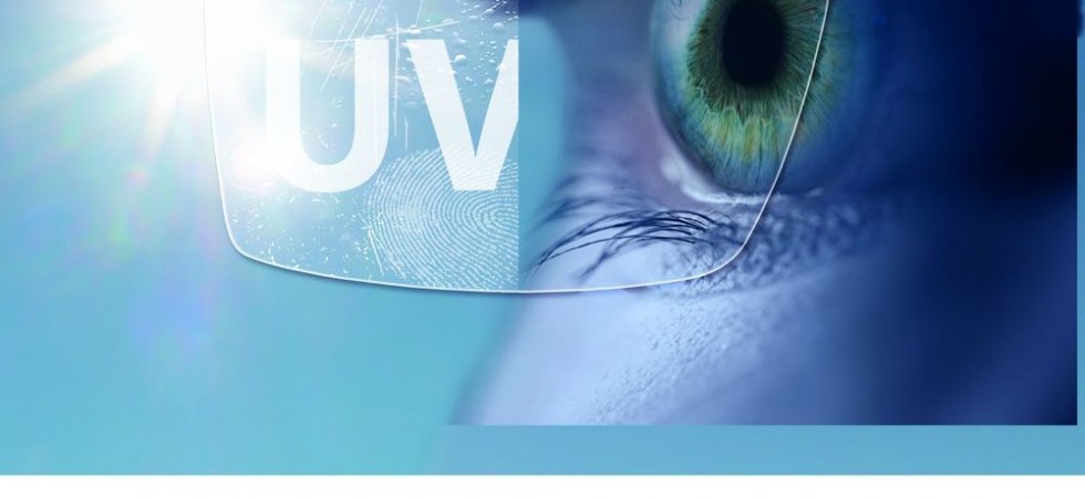 EssilorLuxottica : le Conseil d'administration propose des candidats