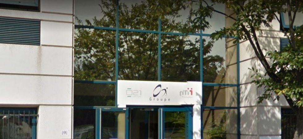 O2i avance sa publication du 2e trimestre