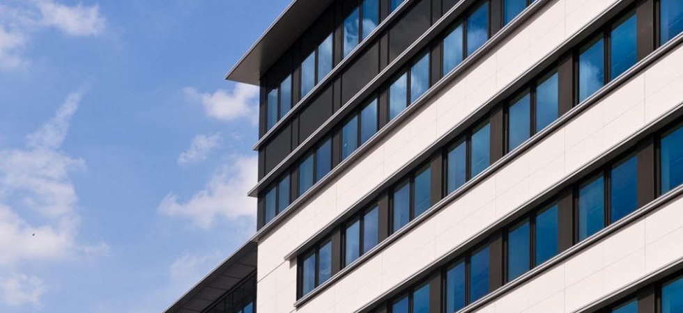 Covivio : changement de programme pour l'AG