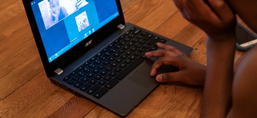 Covid-19 : fermeture des écoles et reconfinement général en question