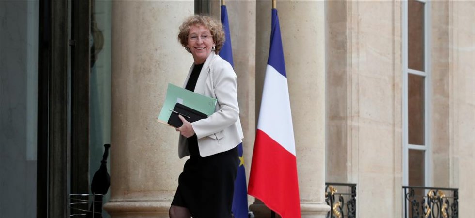Coronavirus : les salariés qui ont démissionné pourront toucher l'assurance chômage