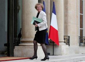 Le Smic augmentera finalement de 15 euros par mois en 2020