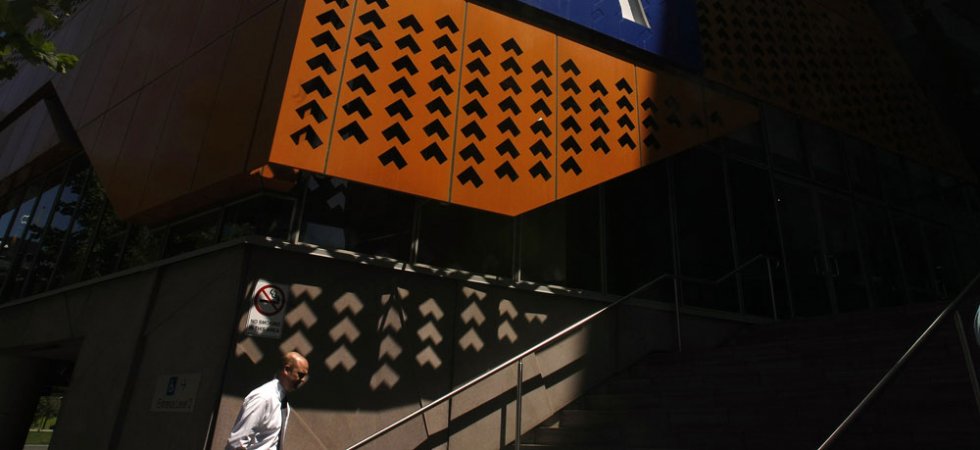 Axa : arguments à l'appui