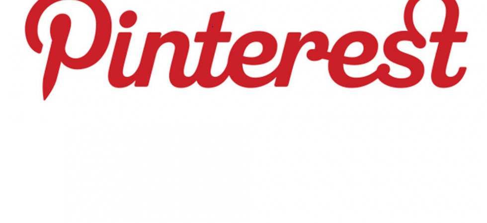 Carrefour : interaction avec Pinterest via Pincode