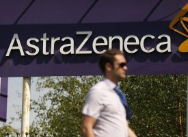 Vaccin anti-Covid : critiqué, AstraZeneca contraint à une étude supplémentaire