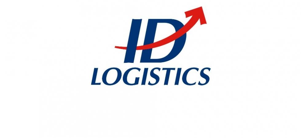 ID Logistics : record de préparation de commandes pour Black Friday