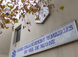 Allocations et aides de la CAF : le calendrier de vos paiements en 2021