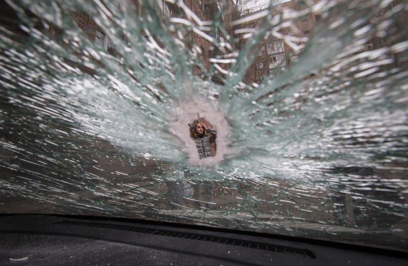 10. Carglass 10. Carglass