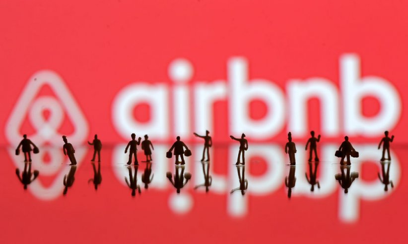 Airbnb, Deliveroo, la FDJ... à suivre ! Airbnb, Deliveroo, la FDJ... à suivre !