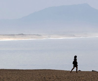 10 stations balnéaires françaises recherchées par les investisseurs