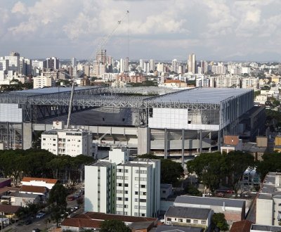Les 10 villes les plus propres de la planète