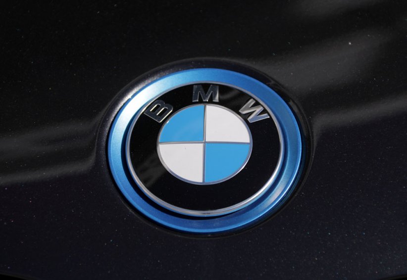 10. BMW 10. BMW