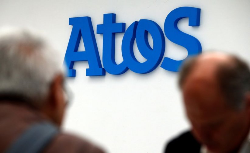 10 - Atos 10 - Atos
