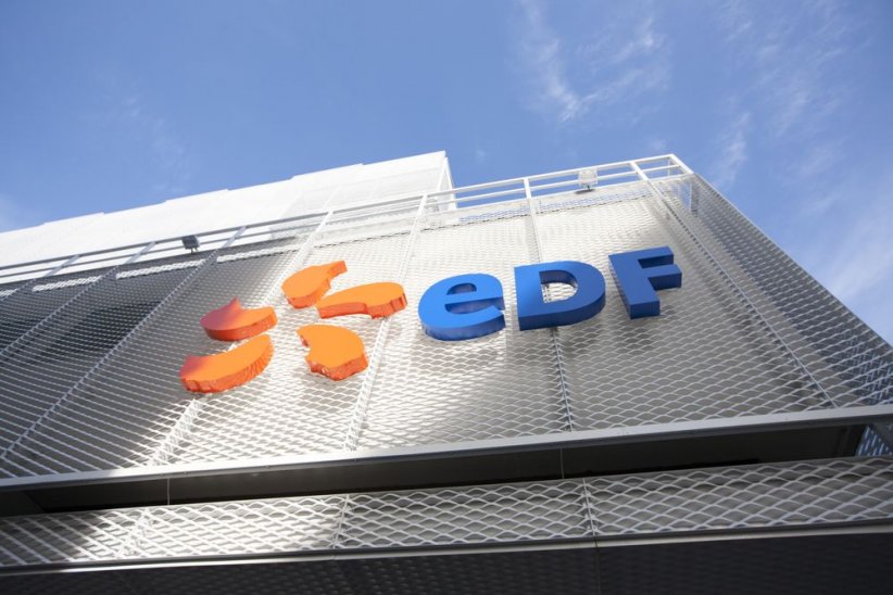 10. EDF 10. EDF