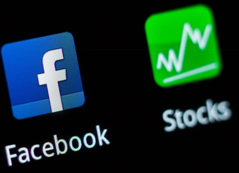 6. Facebook 6. Facebook