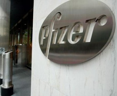 Quelles sont les entreprises les plus innovantes au monde ?