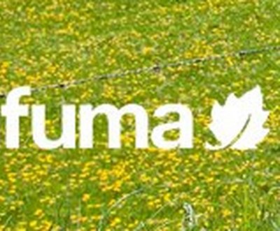 Dix groupes qui profitent du réchauffement climatique !