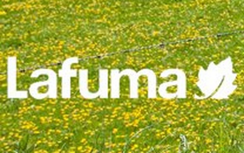 Lafuma Lafuma