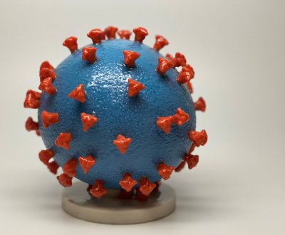 Coronavirus : le vaccin, où en est-on ?