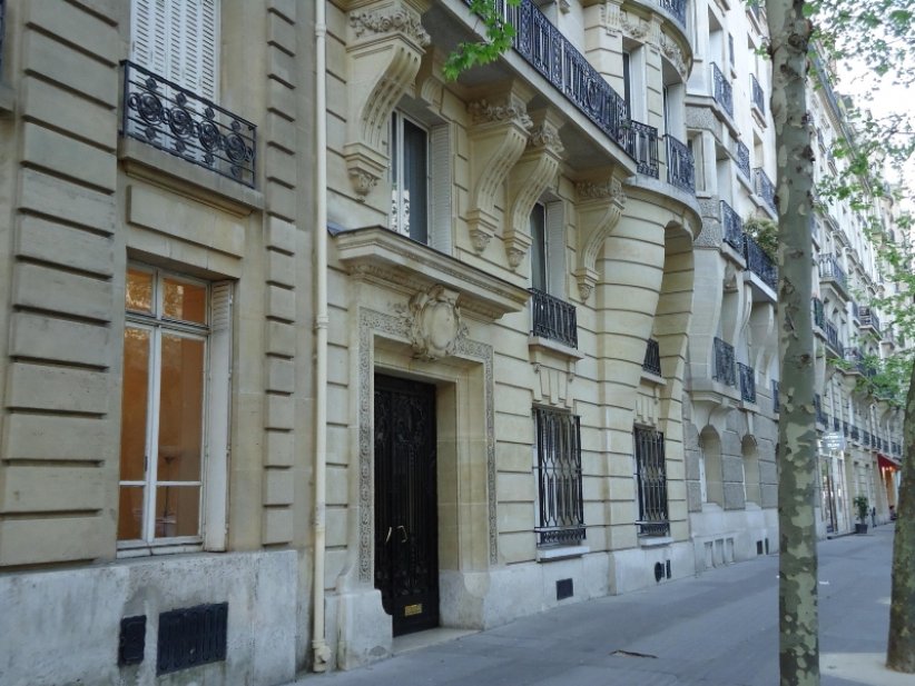 Quelle tendance dans l'immobilier ? Quelle tendance dans l'immobilier ?