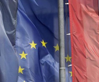 Les 10 pays où l'on est le plus heureux