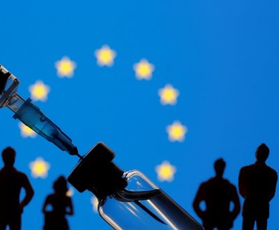 Tout savoir sur le certificat sanitaire européen