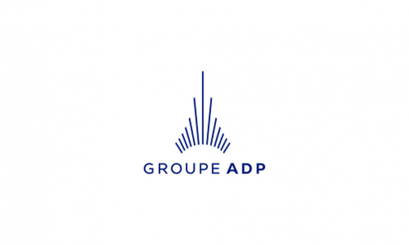 Aéroports de Paris (ADP) Aéroports de Paris (ADP)