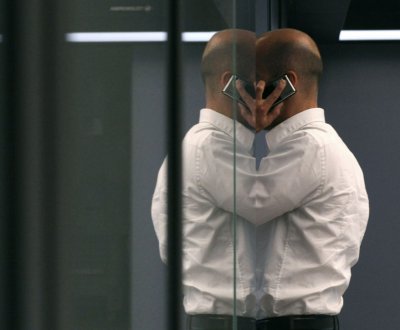 Cadres : ceux qui pourraient être augmentés cette année