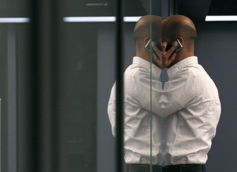 Cadres : ceux qui pourraient être augmentés cette année Cadres : ceux qui pourraient être augmentés cette année