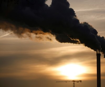 Les "petites taxes" que l'Etat va supprimer en 2021