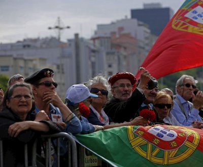 Les pays où l'on part le plus tard à la retraite