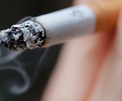 Quels sont les pays européens qui taxent le plus le tabac ?