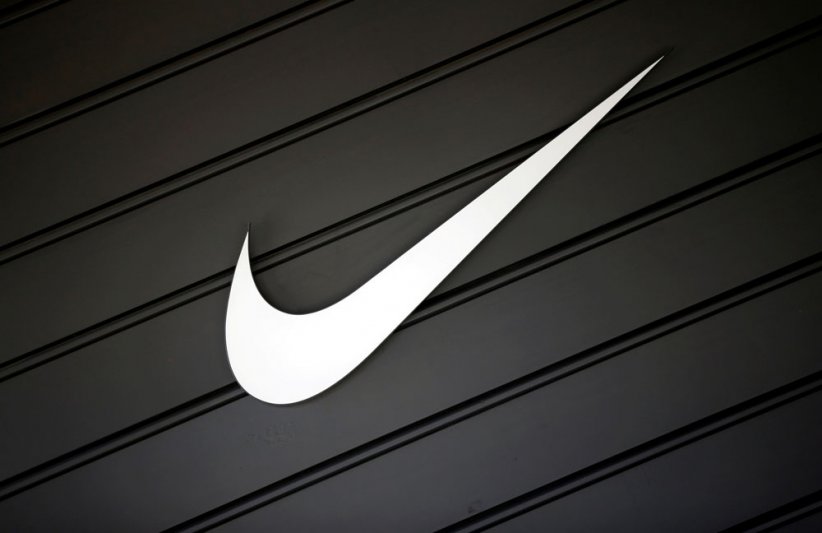 Nike Nike