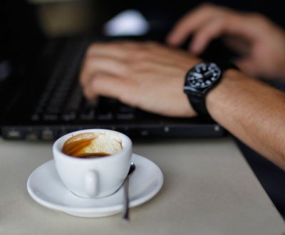 Télétravail : les avantages et les inconvénients