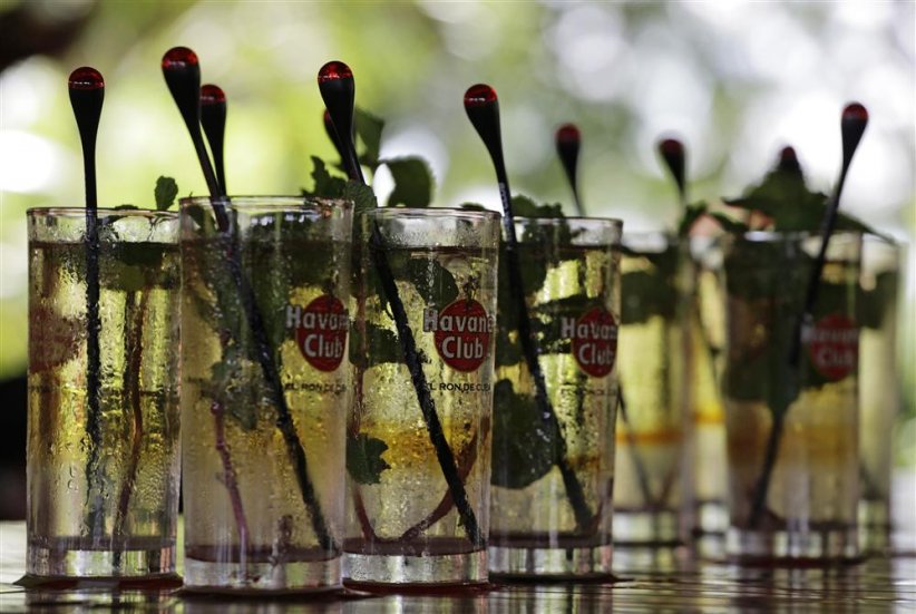 2 - Pernod Ricard 2 - Pernod Ricard