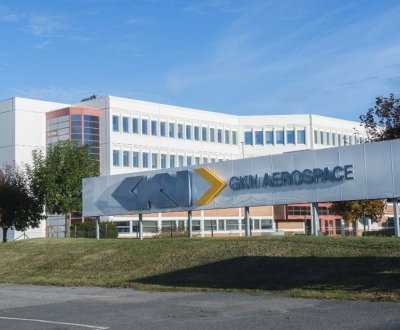 Les 10 groupes aéronautiques les plus puissants